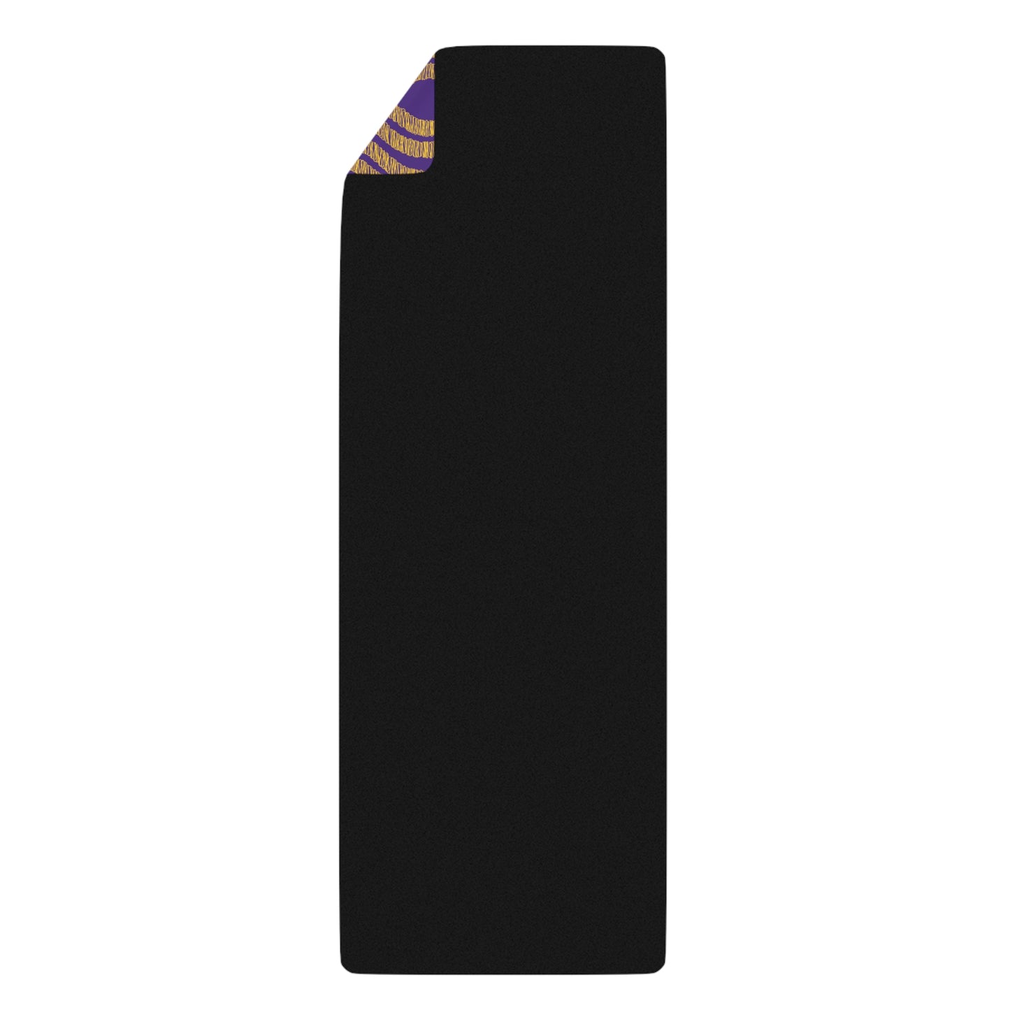 Yoga Mat | Baton Rouge, Louisiana | Ogee