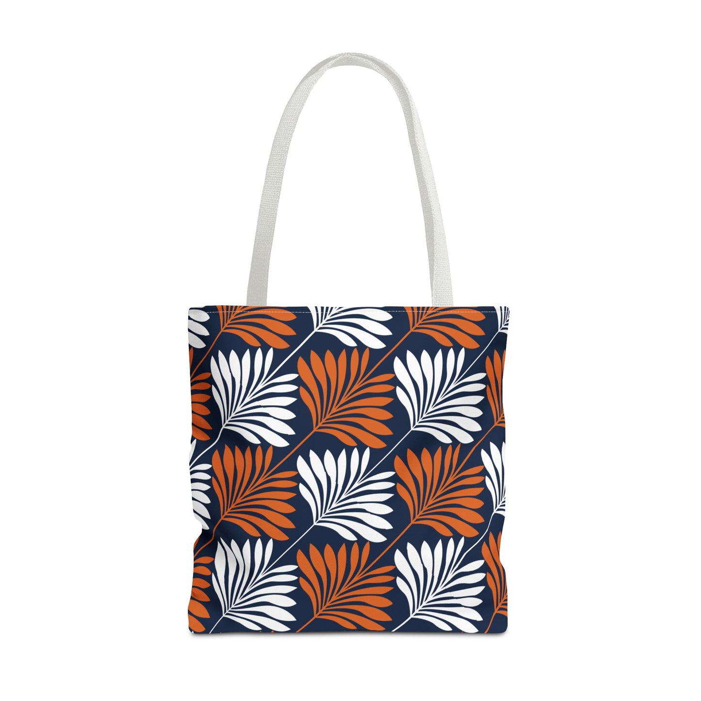Tote Bag | Auburn, AL | Deco