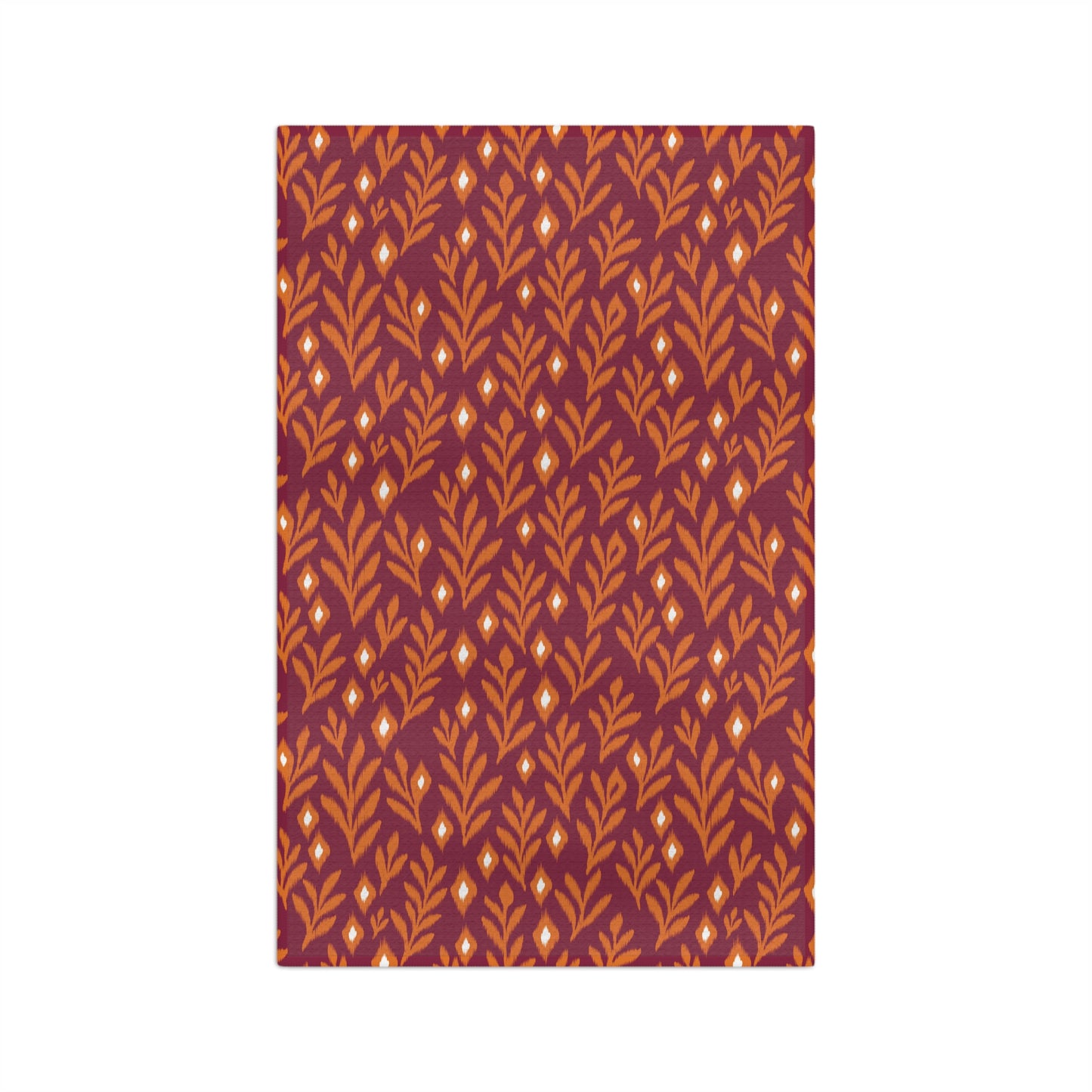 Tea Towels | Blacksburg, Virginia | Laurel