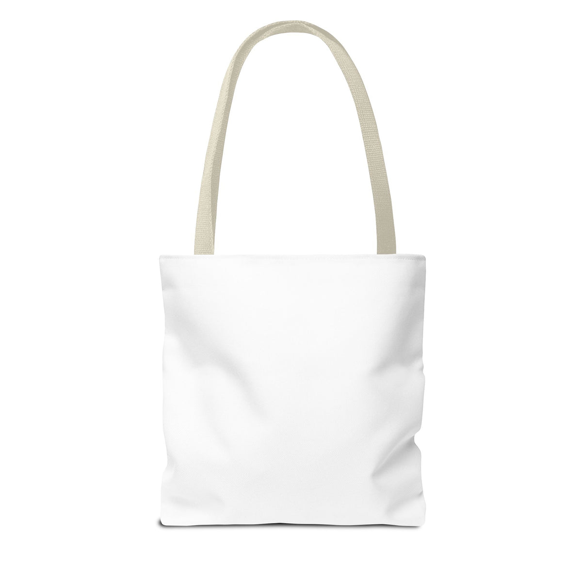 Totes | Madison, Wisconsin | Light