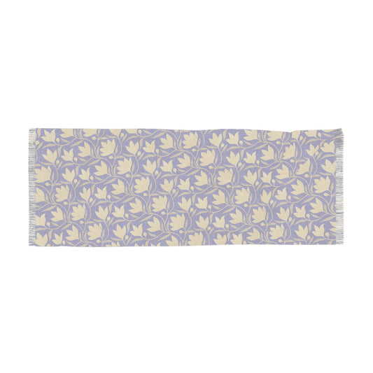 Scarf | Harrisonburg, Virginia | Magnolia