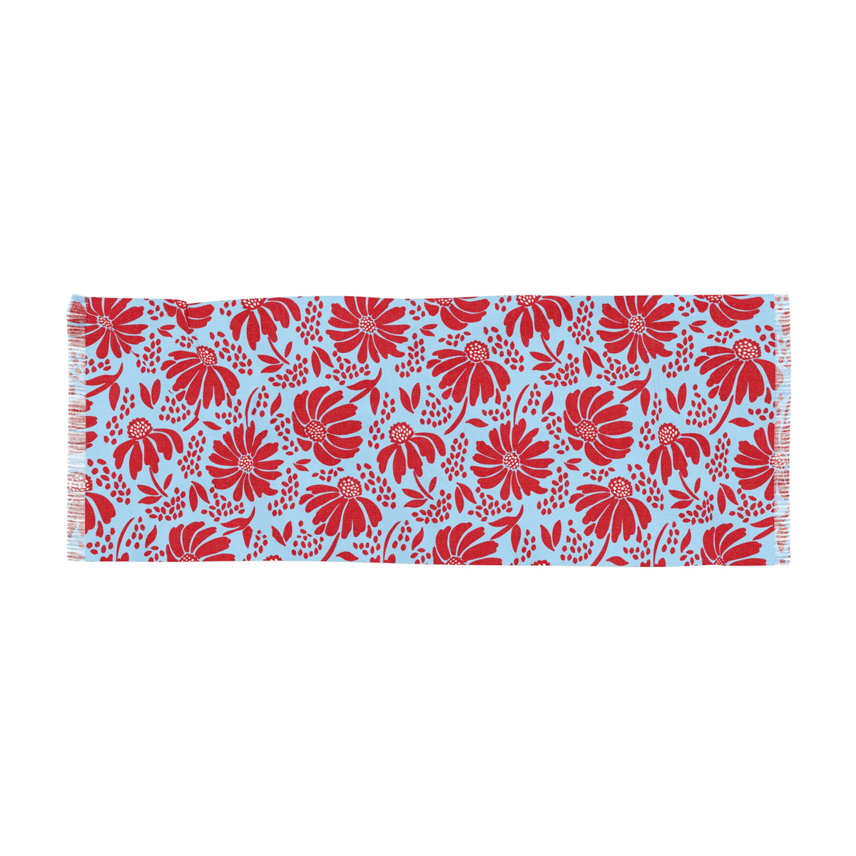 Scarf | Oxford, Mississippi | Bellis