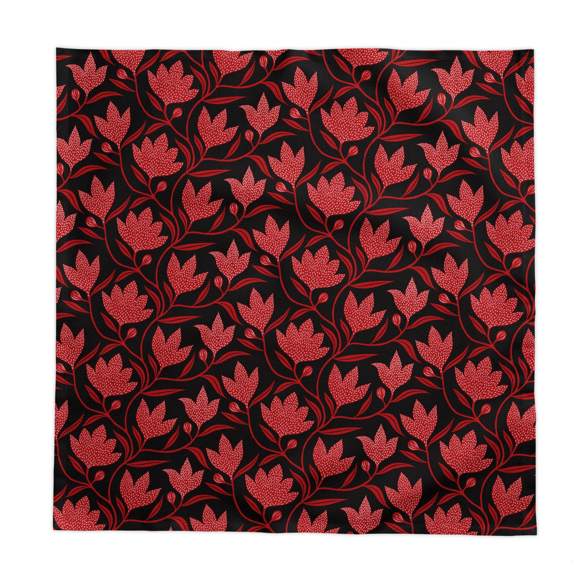 Tablecloth | Salt Lake City, Utah | Magnolia