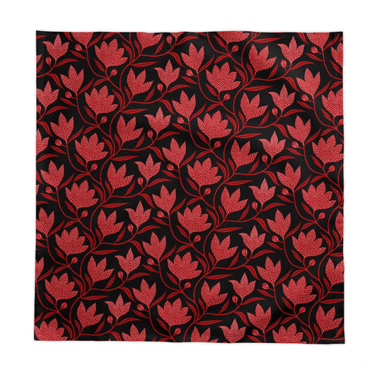 Tablecloth | Salt Lake City, Utah | Magnolia