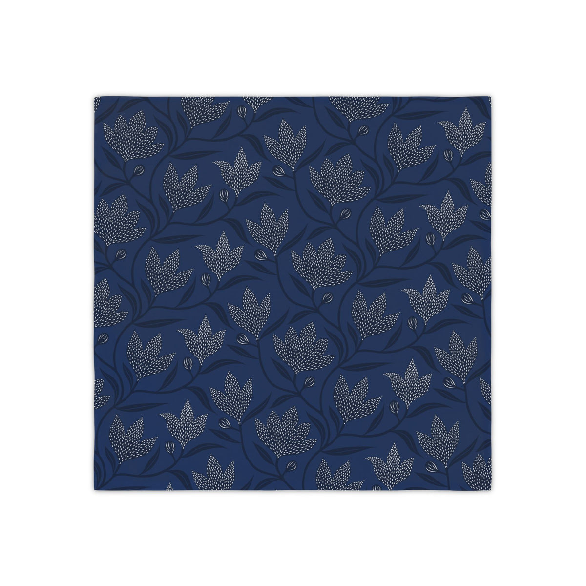 Napkins | Provo, Utah | Magnolia