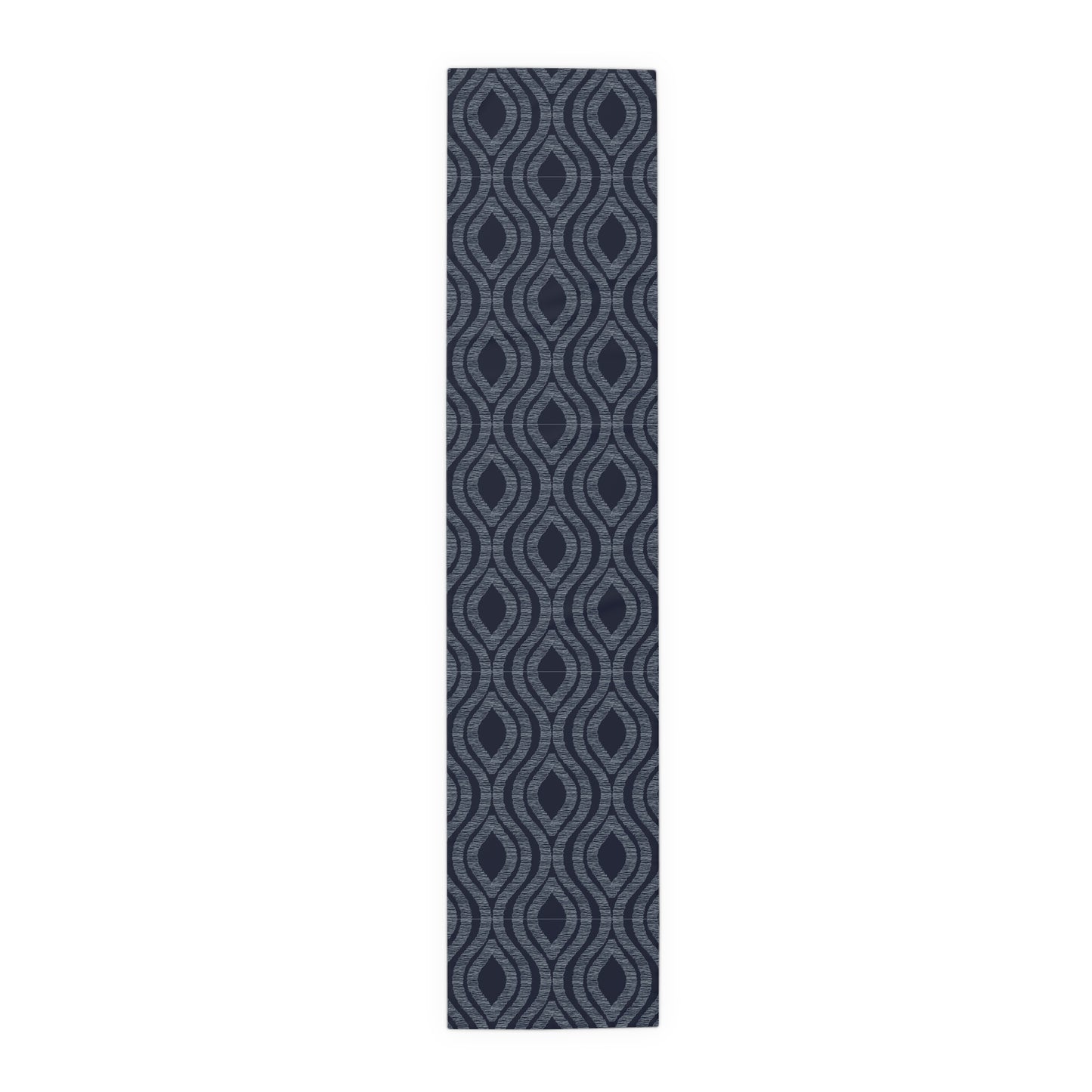 Table Runner | Storrs, Connecticut | Ogee