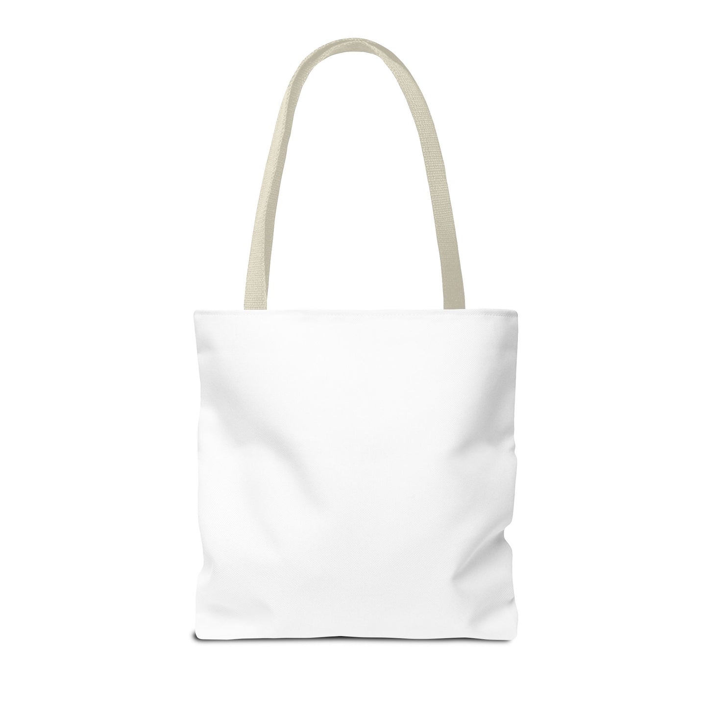 Totes | Madison, Wisconsin | Light