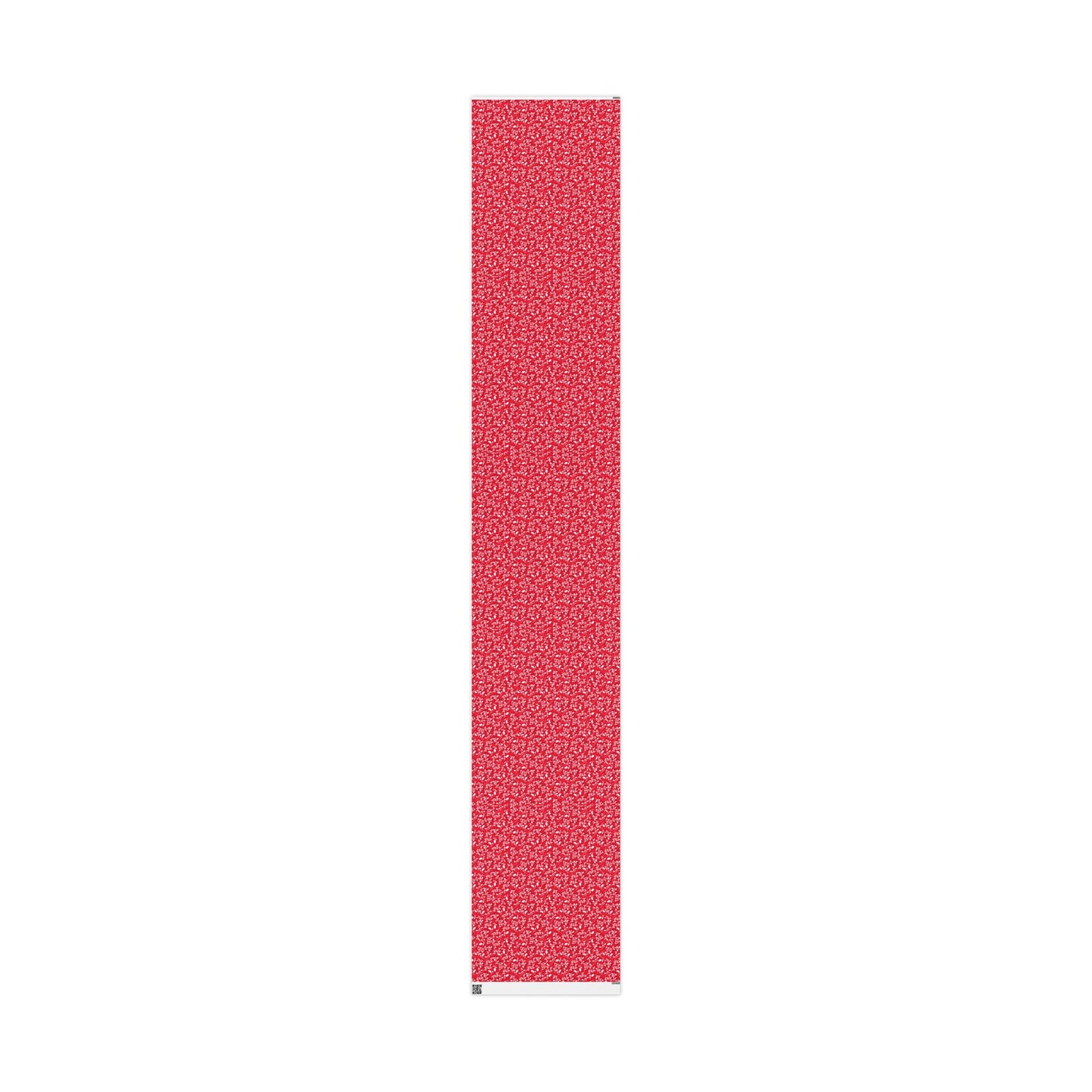 Gift Wrap | Raleigh, North Carolina | Holly