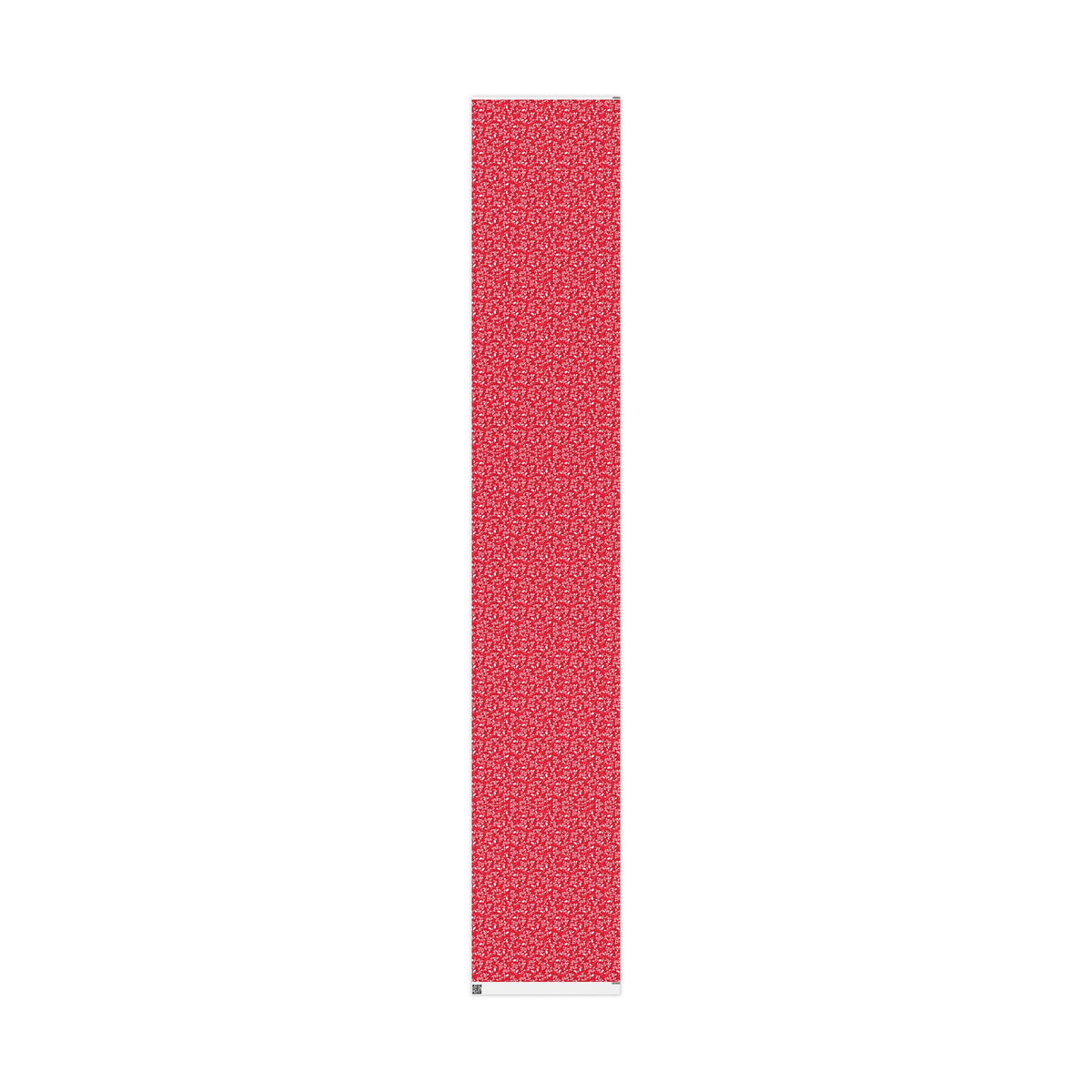 Gift Wrap | Raleigh, North Carolina | Holly