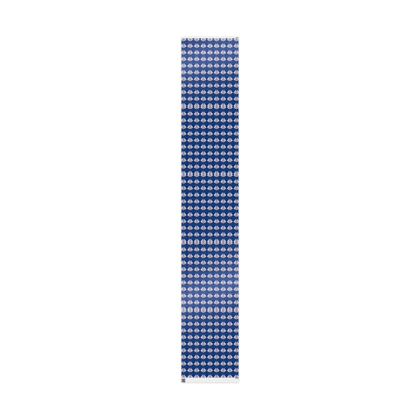 Gift Wrap | Durham, North Carolina | Deco