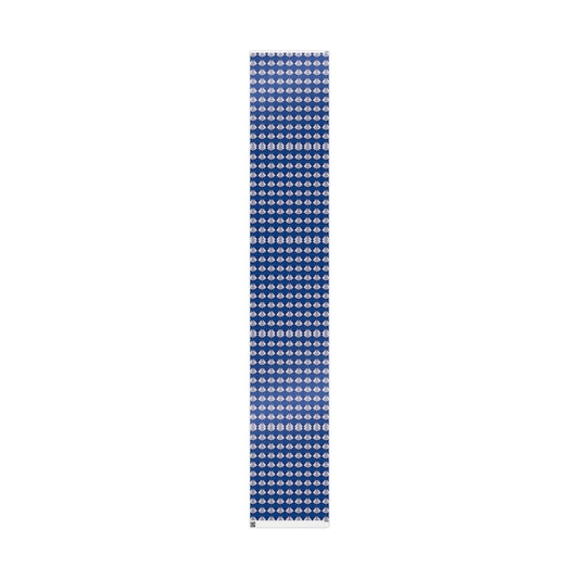 Gift Wrap | Durham, North Carolina | Deco