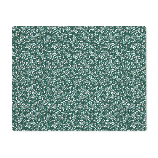 Placemat | New Orleans, Louisiana | Holly