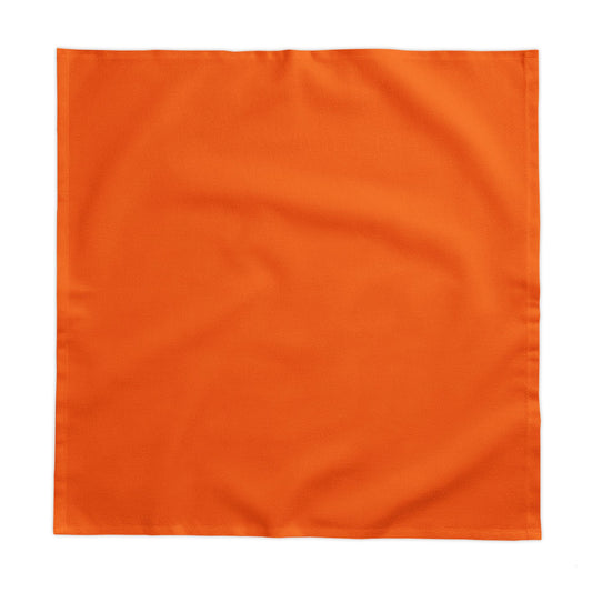 Tablecloth | Miami, Florida | Light