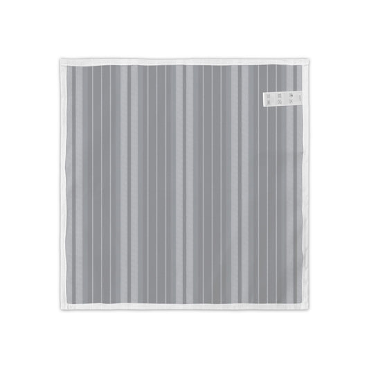 Napkins | Storrs, Connecticut | Stripe