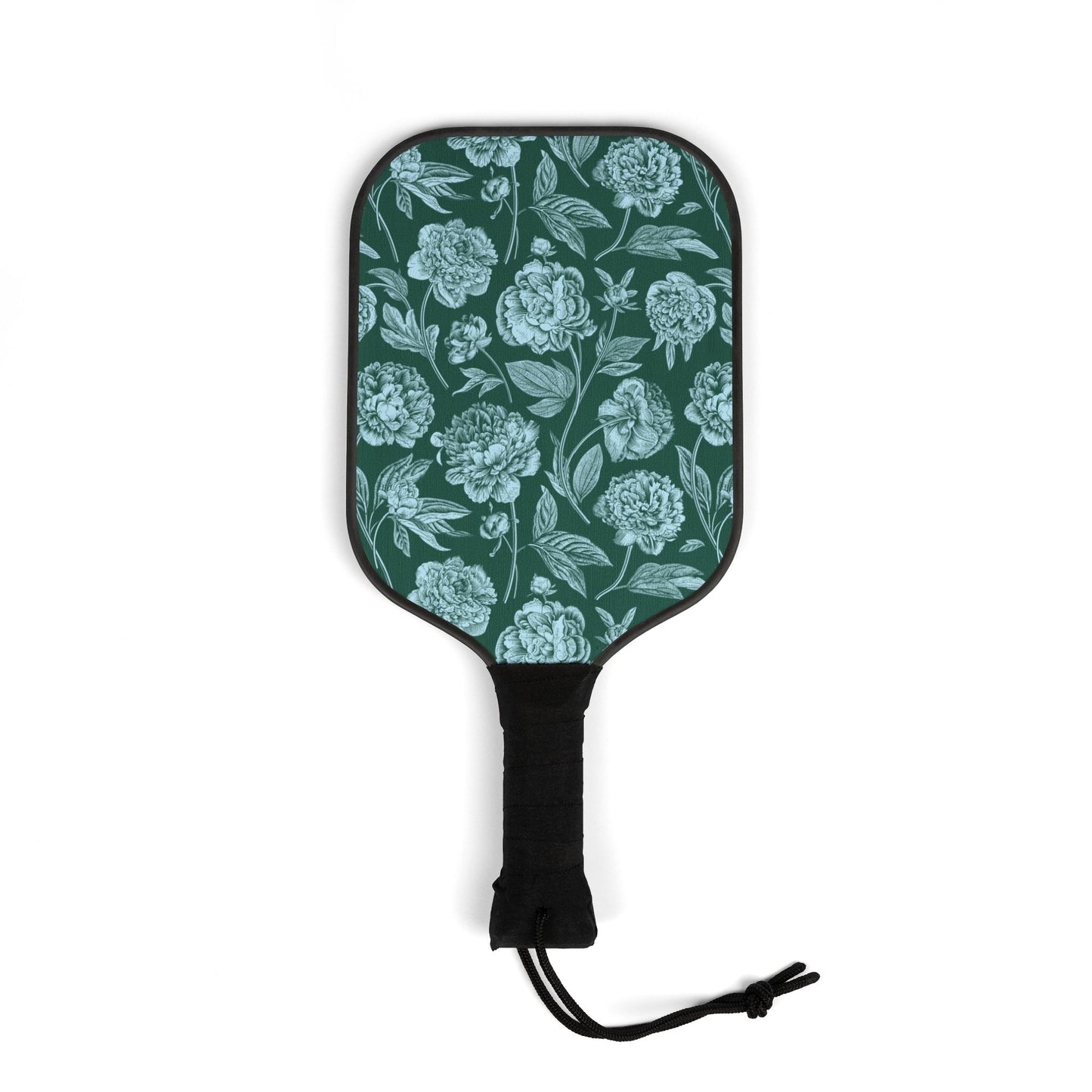 Pickleball Paddle Kit | New Orleans, Louisiana | Peony