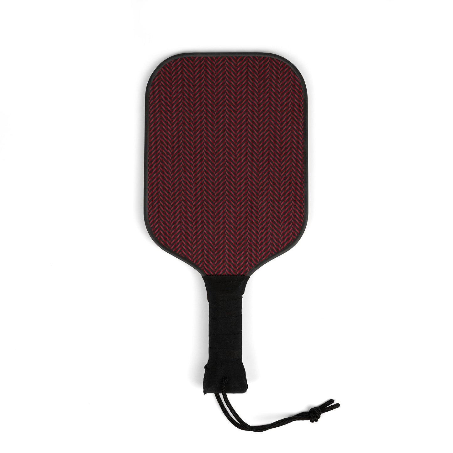Pickleball Paddle Kit | Athens, Georgia | Herringbone
