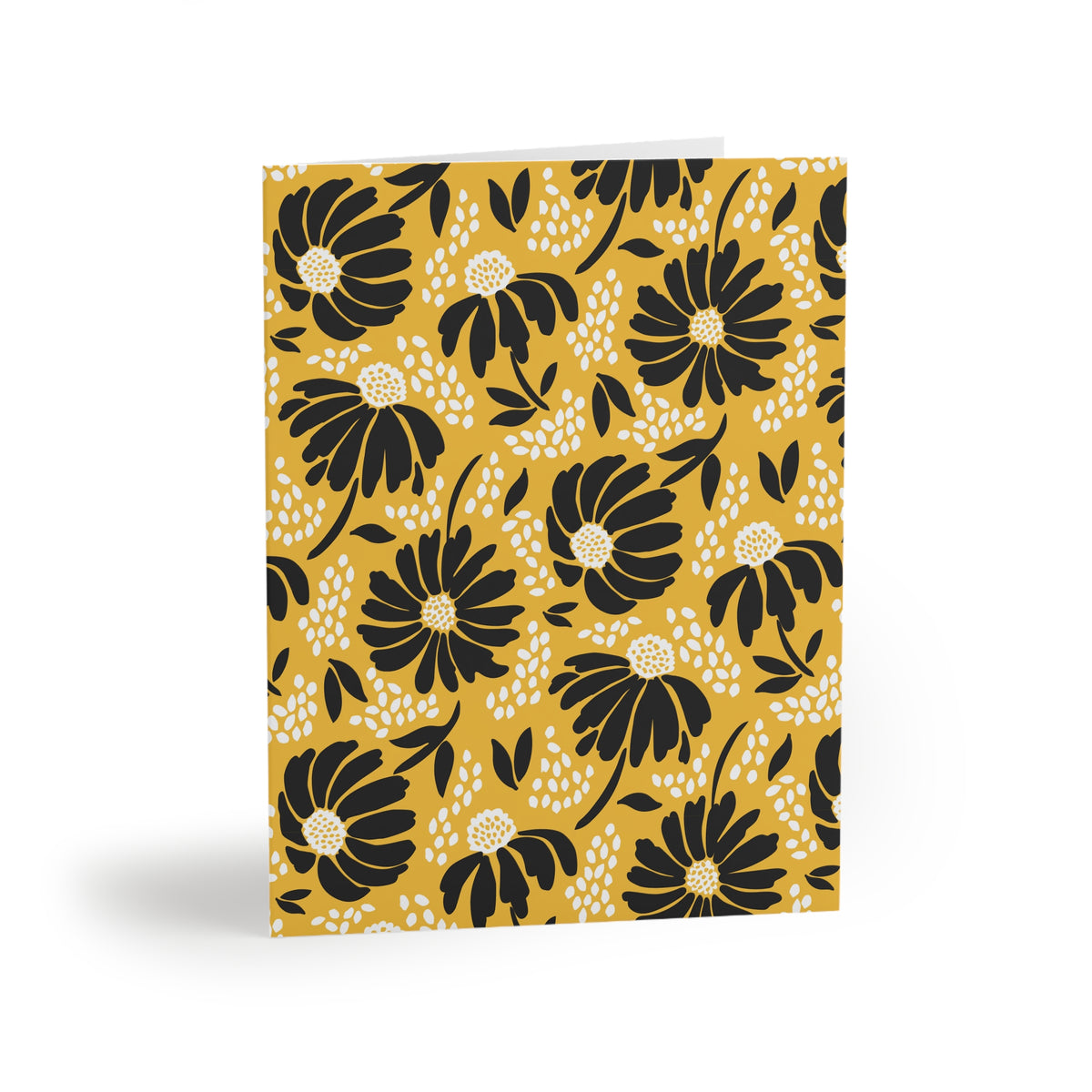 Notecards | Kennesaw, Georgia | Bellis