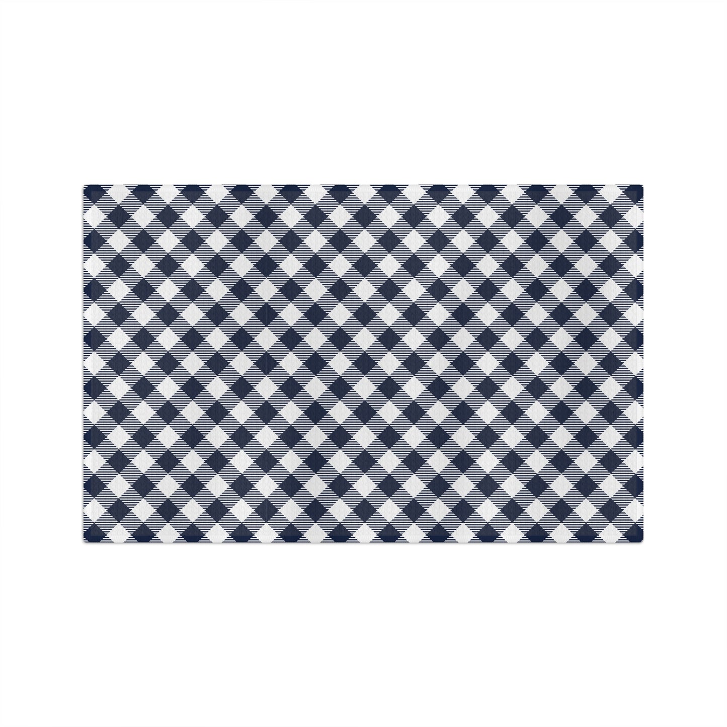 Tea Towels | State College, Pennsylvania | Gingham