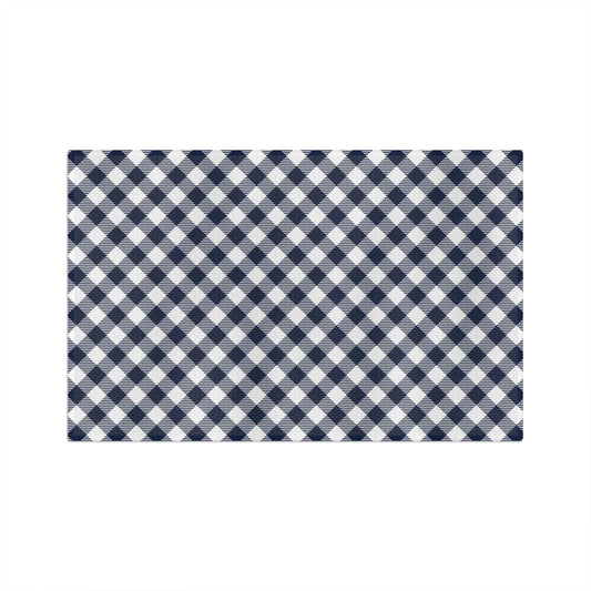 Tea Towels | State College, Pennsylvania | Gingham