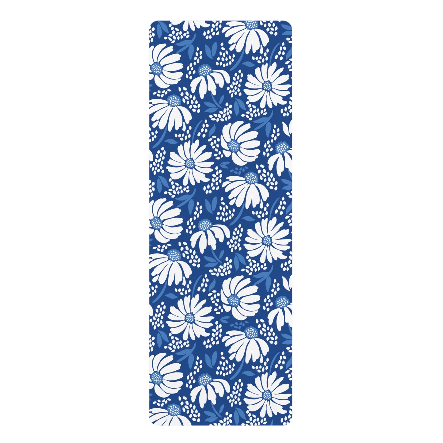 Yoga Mat | Lexington, Kentucky | Bellis