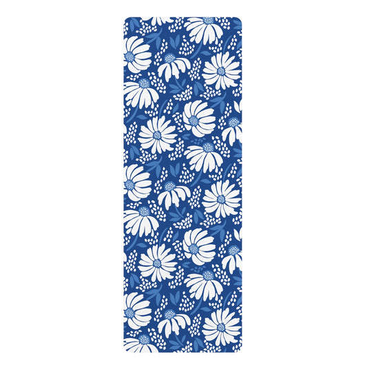 Yoga Mat | Lexington, Kentucky | Bellis
