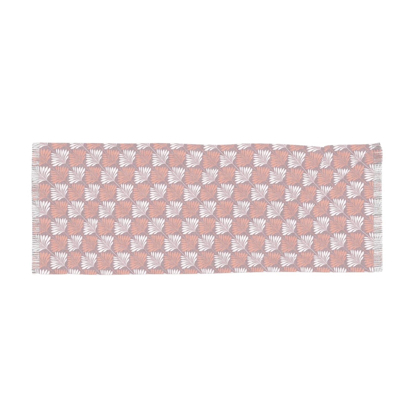 Scarf | Blacksburg, Virginia | Deco