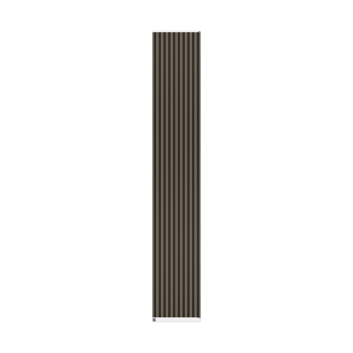 Gift Wrap | Kennesaw, Georgia | Stripe