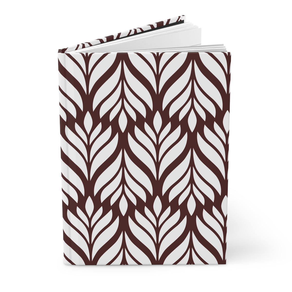 Journal | College Station, Texas | Palm