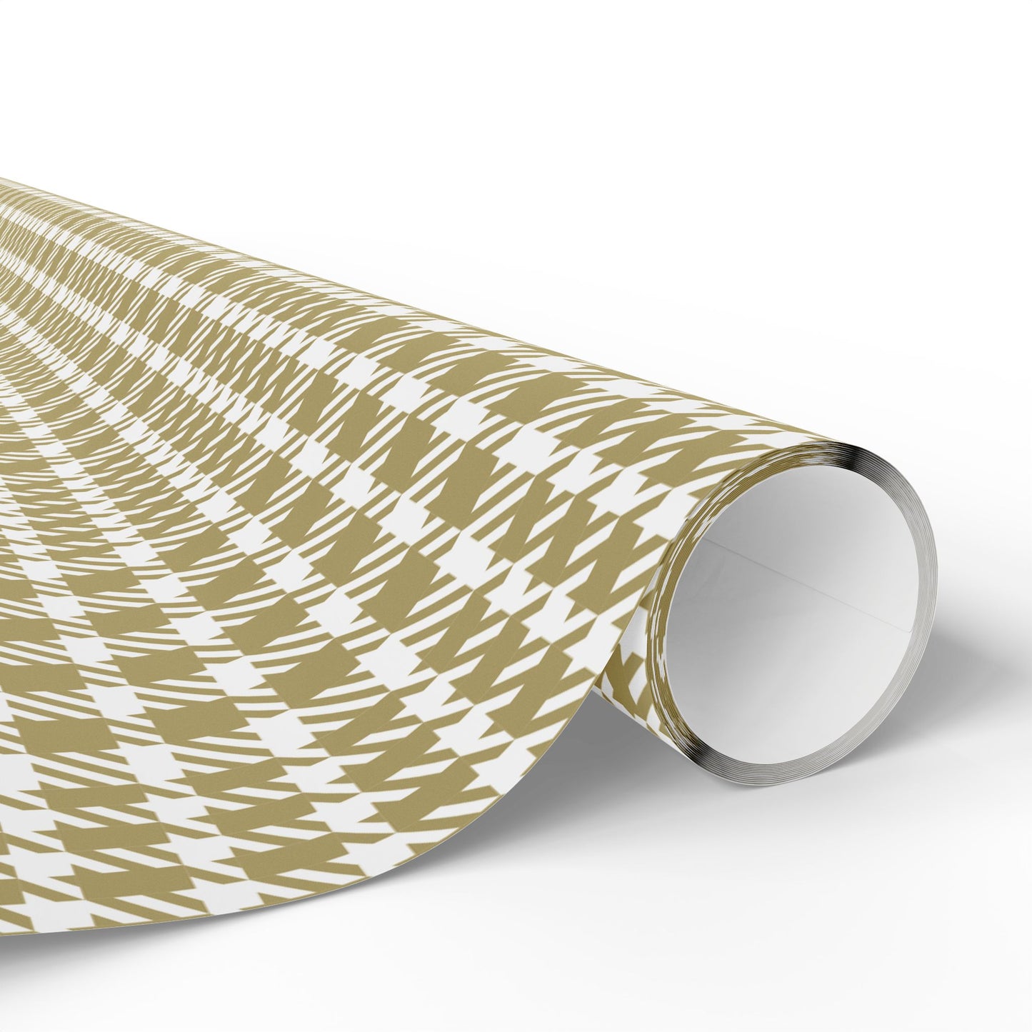 Gift Wrap | Atlanta, Georgia | Tweed