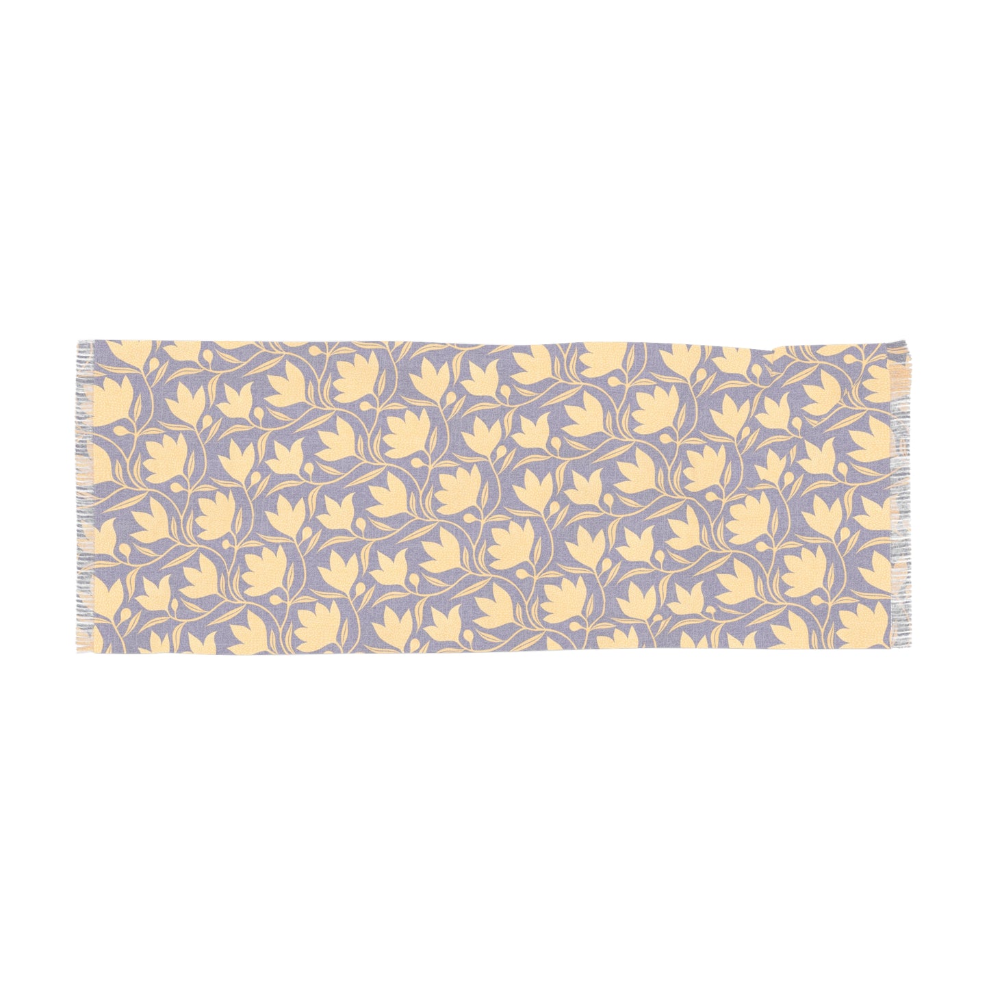 Scarf | Baton Rouge, Louisiana | Magnolia