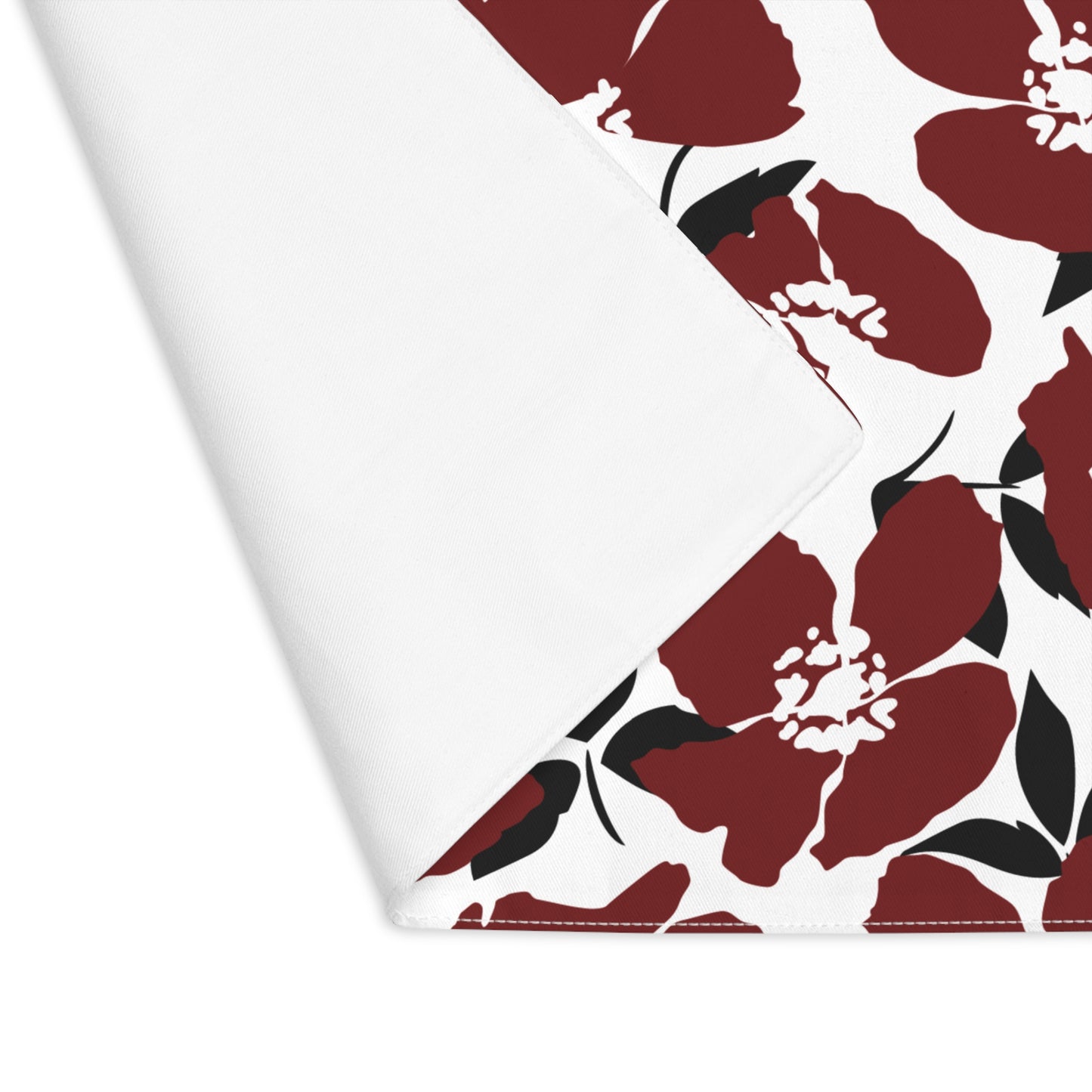 Placemat | Columbia, South Carolina | Poppy