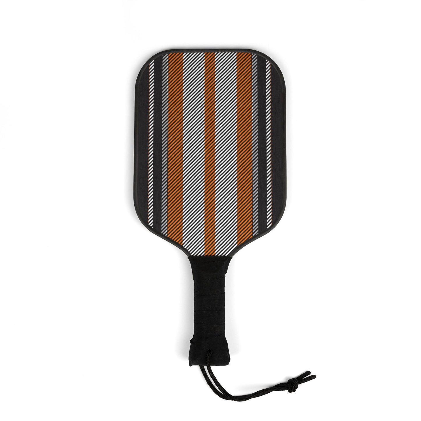 Pickleball Paddle Kit | Princeton, New Jersey | Stripe