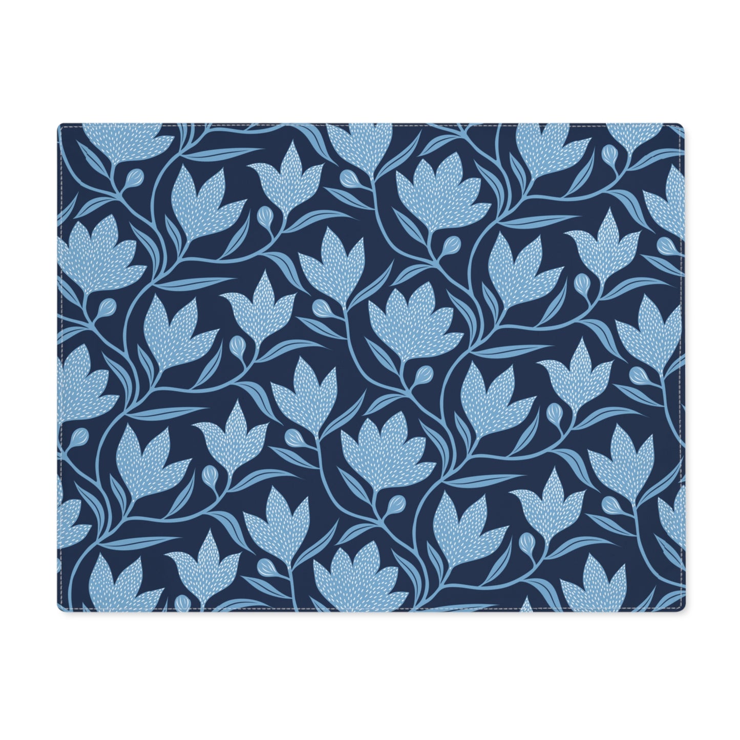 Placemat | Chapel Hill, North Carolina | Magnolia