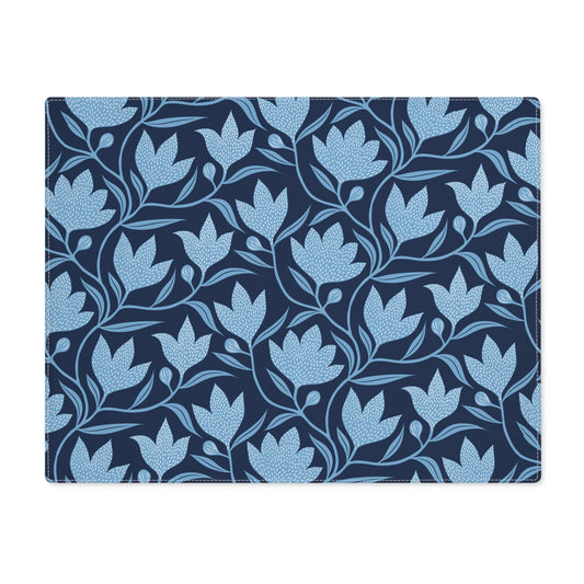 Placemat | Chapel Hill, North Carolina | Magnolia