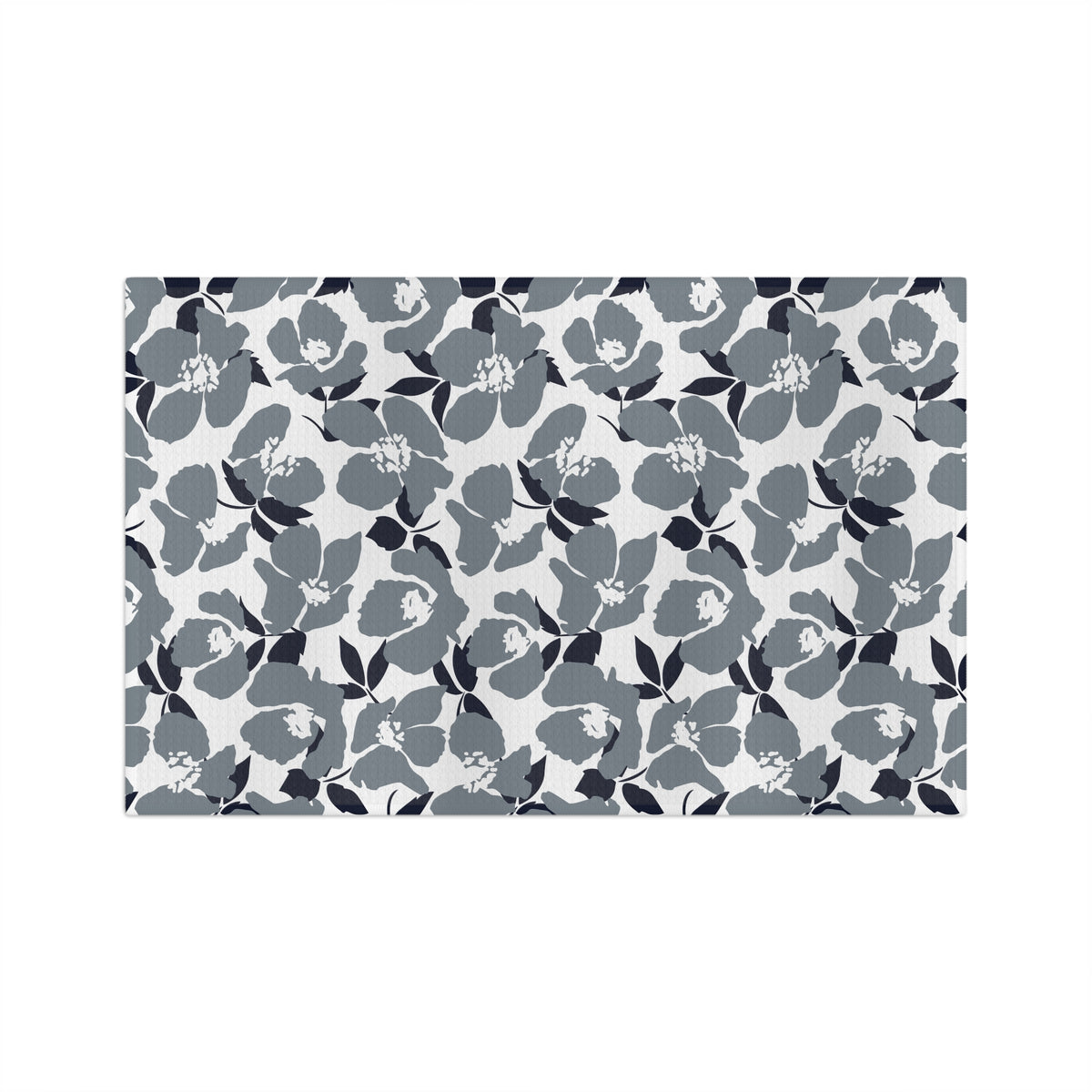 Tea Towels | Storrs, Connecticut | Poppy