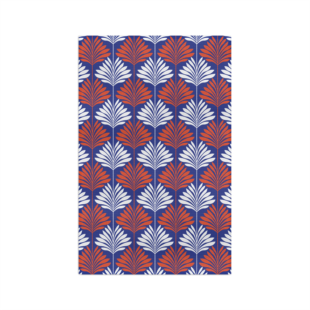 Tea Towels | Gainesville, Florida | Deco