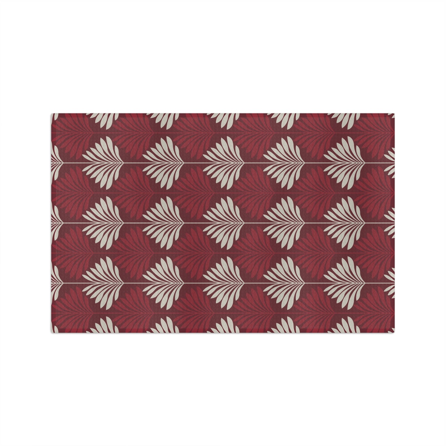 Tea Towels | Tuscaloosa, Alabama | Deco
