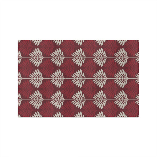 Tea Towels | Tuscaloosa, Alabama | Deco