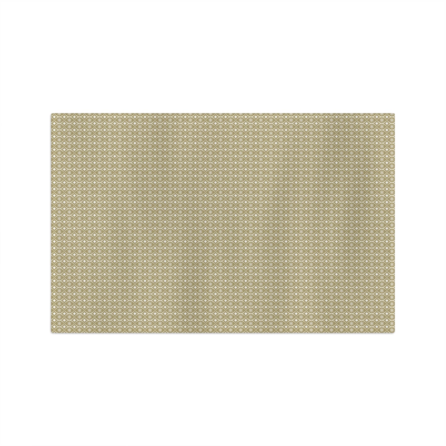 Tea Towels | Atlanta, Georgia | Snow