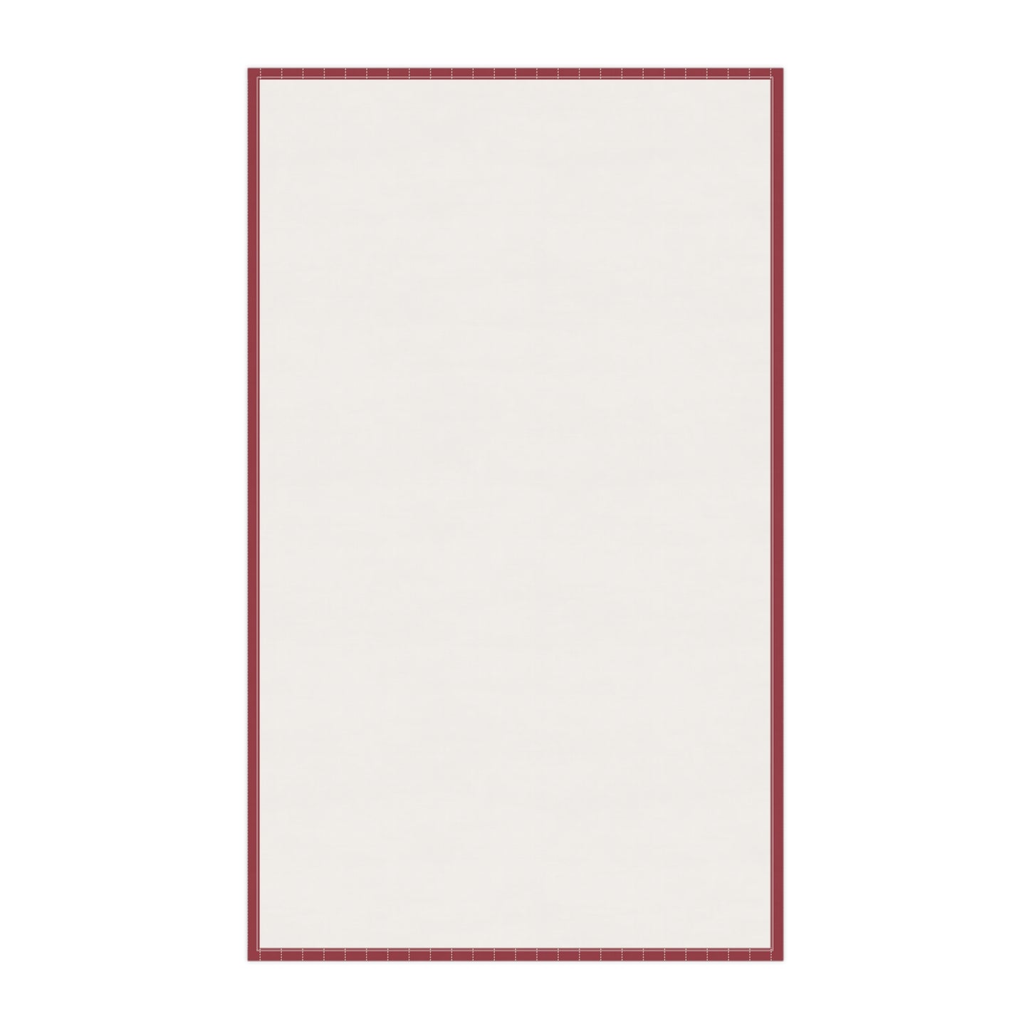 Tea Towels | Tuscaloosa, Alabama | Pinstripe