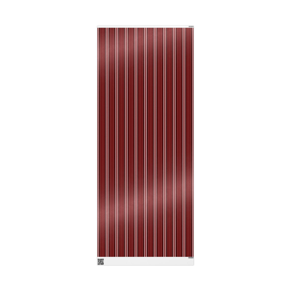 Gift Wrap | Columbia, South Carolina | Stripe