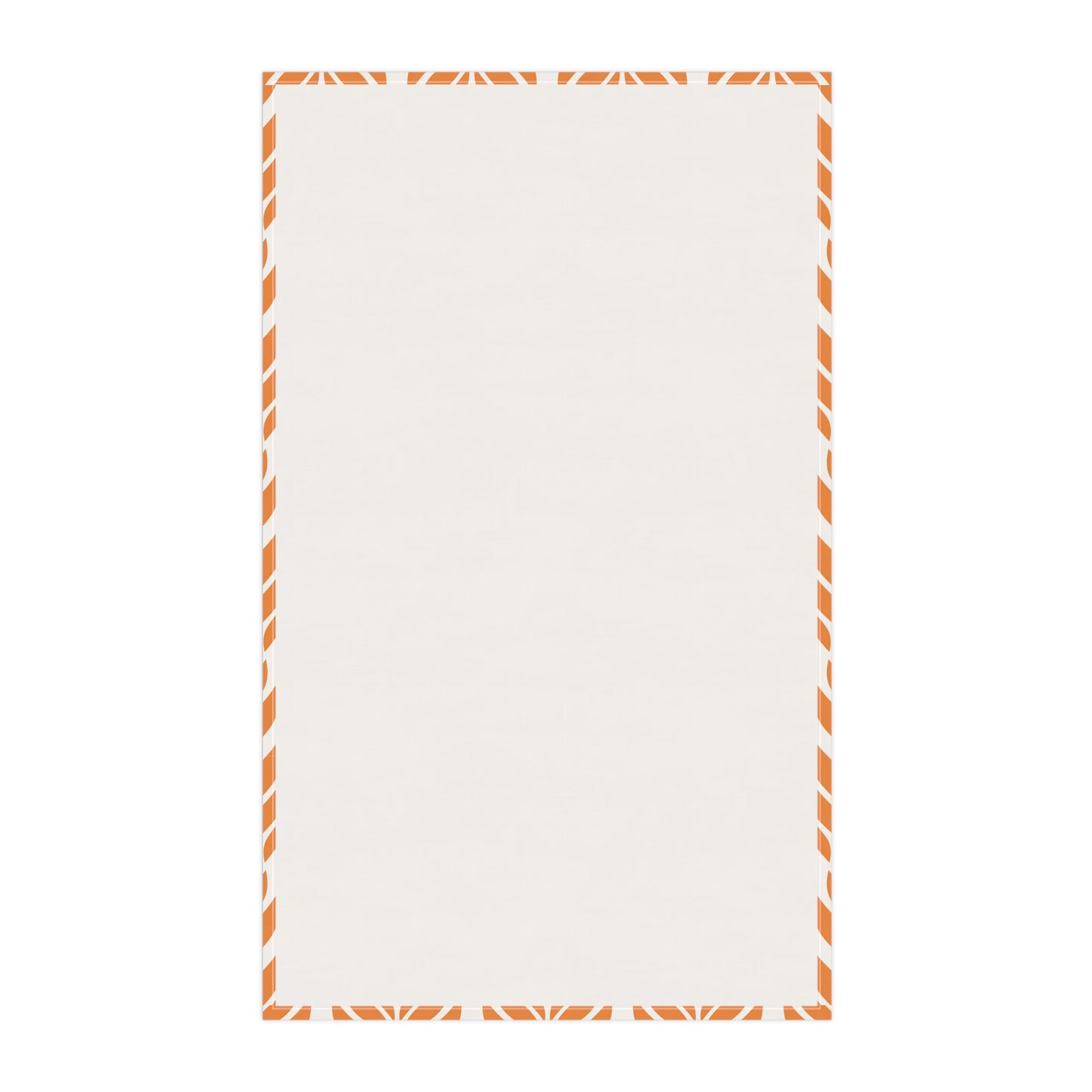 Tea Towel | Knoxville, Tennessee | Palm