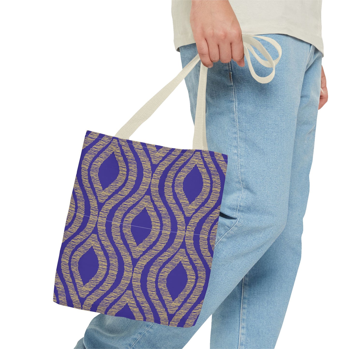Totes | Harrisonburg, Virginia | Ogee