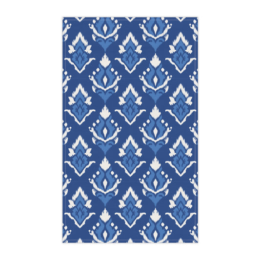 Tea Towels | Lexington, Kentucky | Ikat