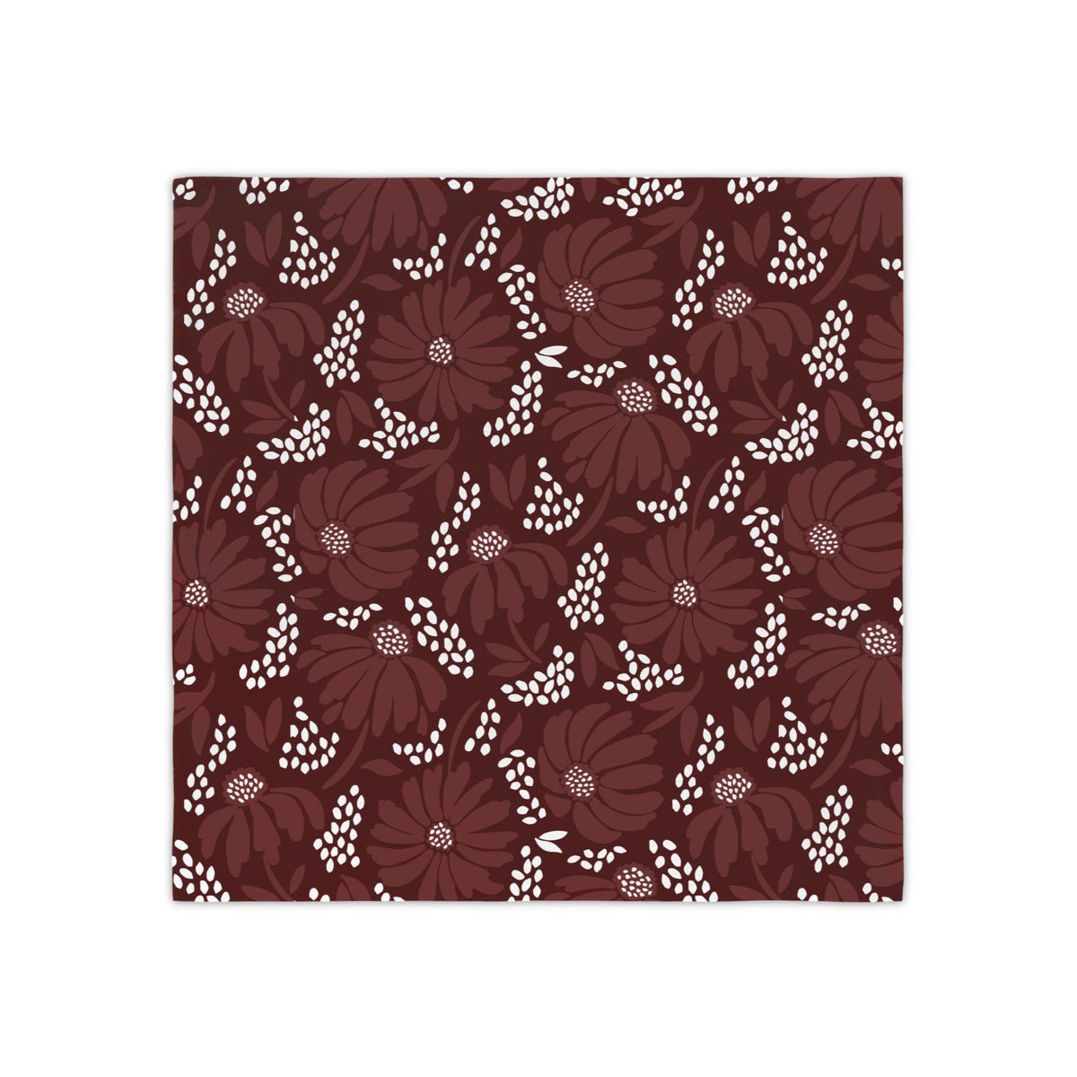 Napkins | College Station, Texas | Bellis