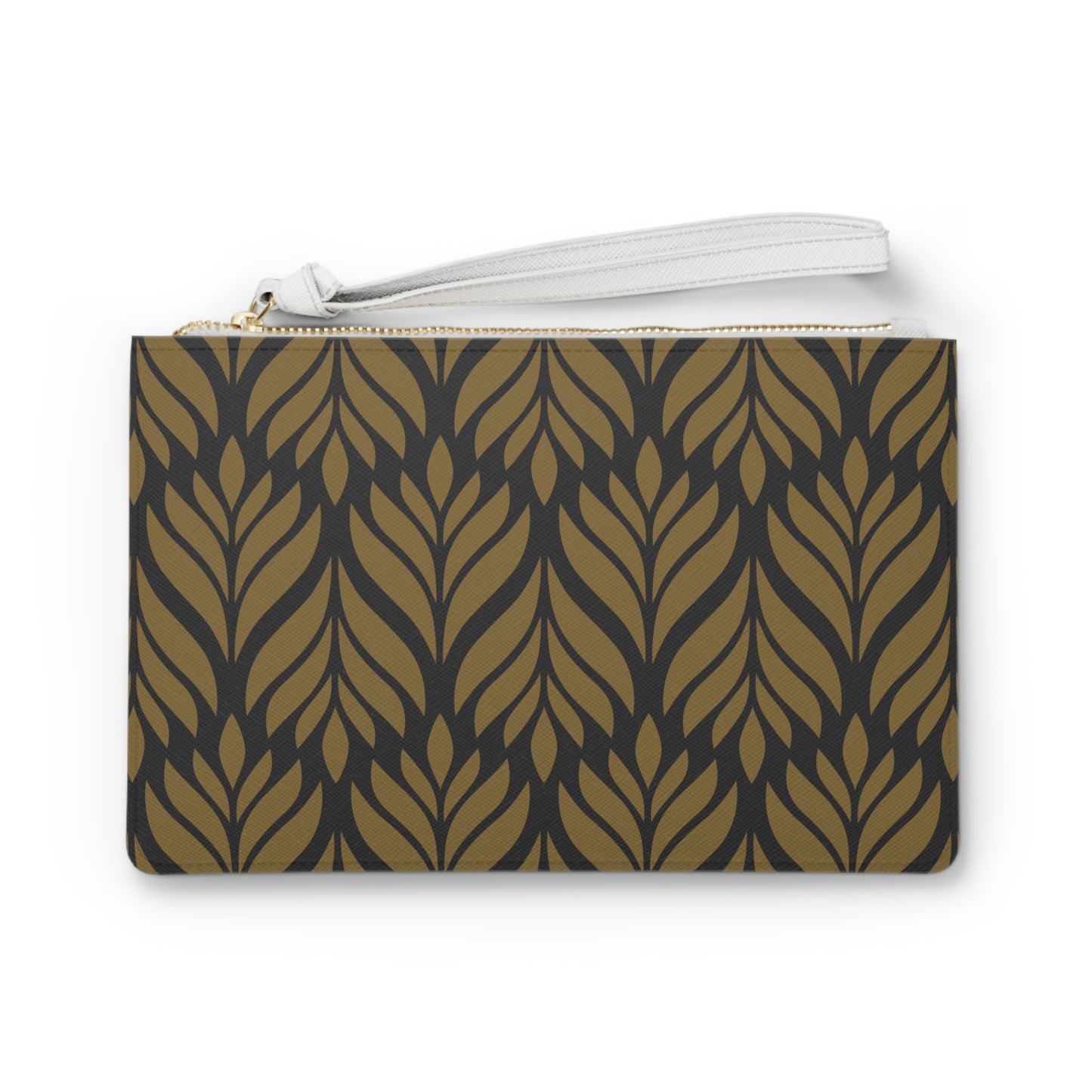 Clutch Bag | Winston Salem, North Carolina | Palm
