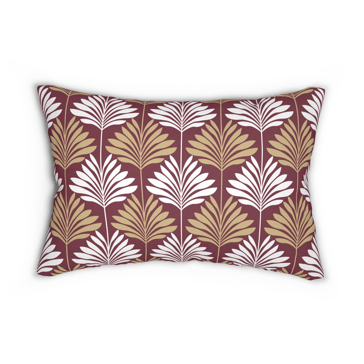 Pillow | Tallahassee, Florida | Deco
