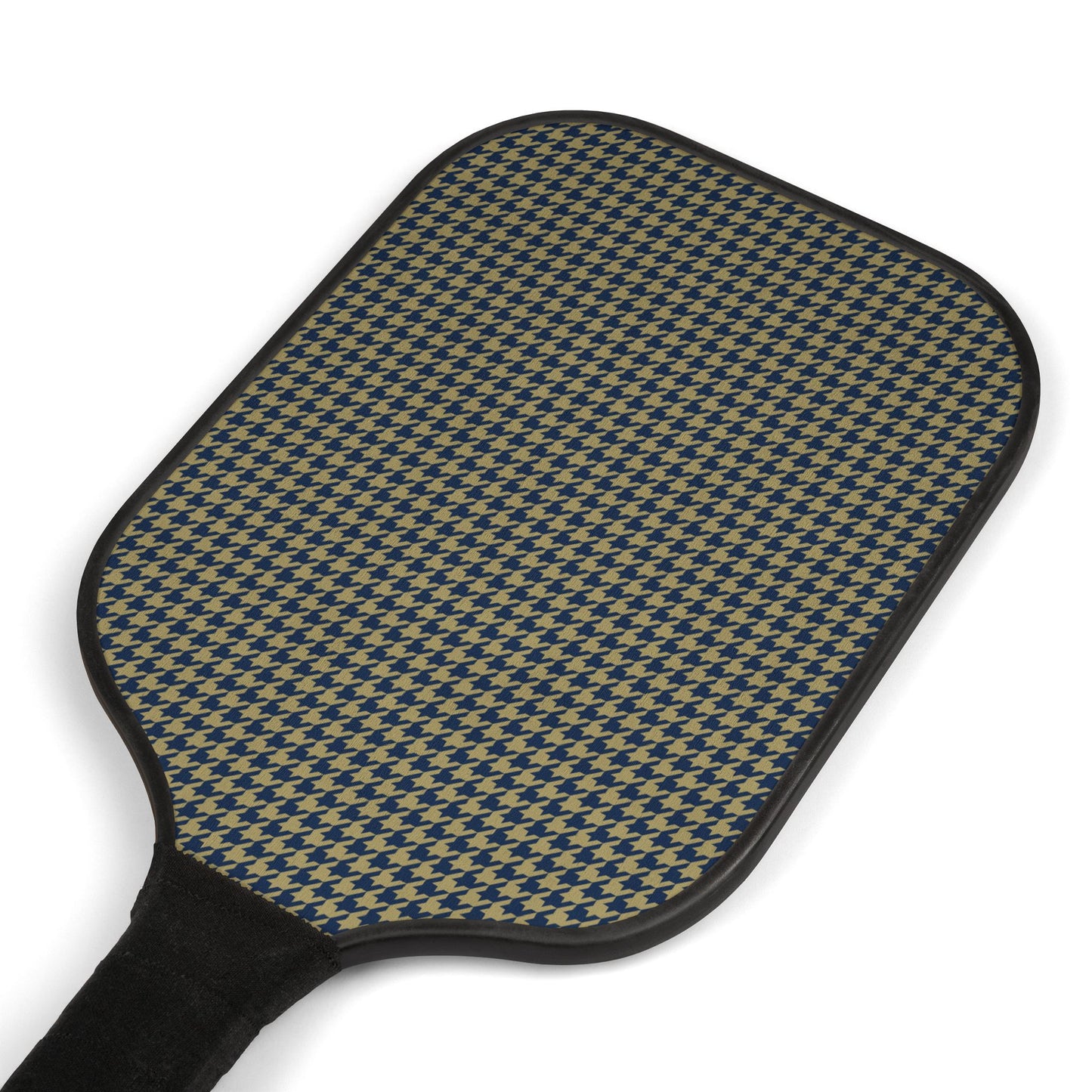 Pickleball Paddle Kit | Atlanta, Georgia | Houndstooth