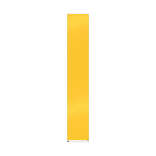 Gift Wrap | Baton Rouge, Louisiana | Light�