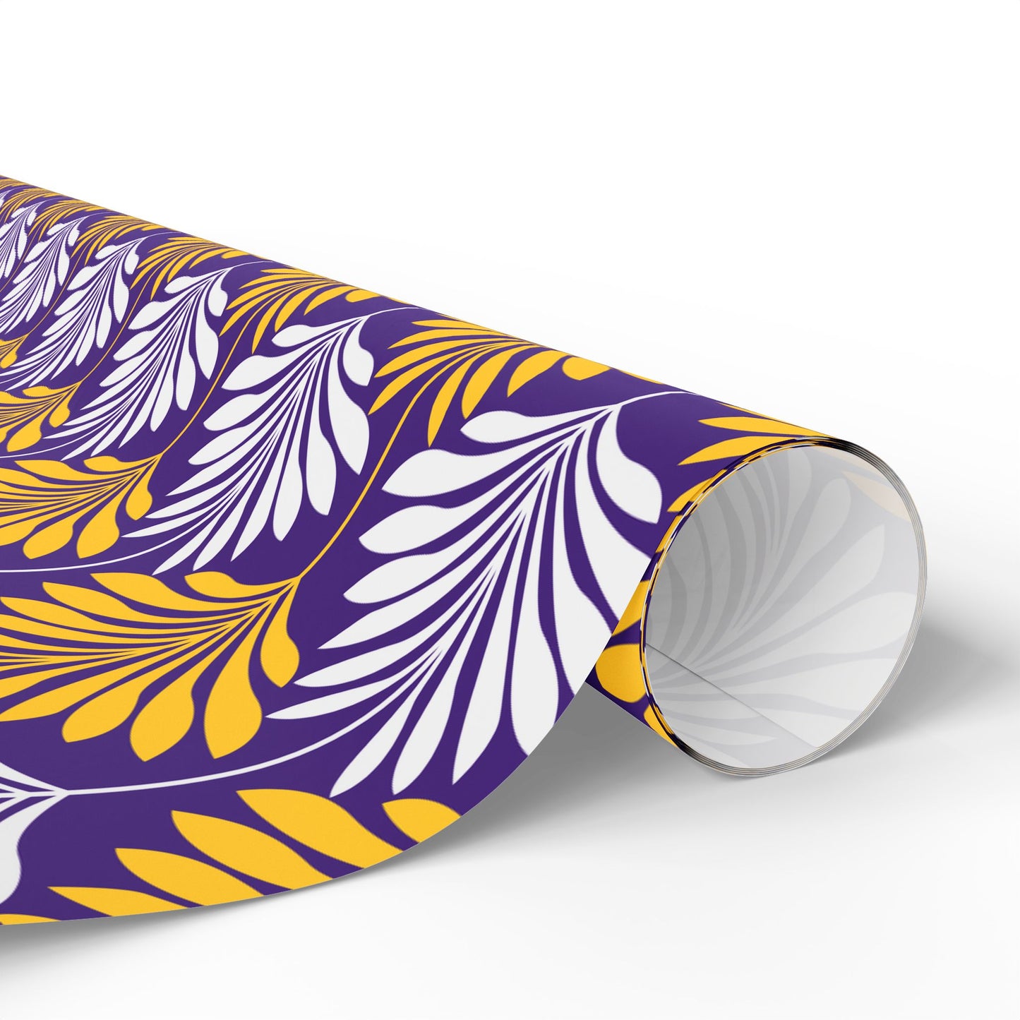 Gift Wrap | Baton Rouge, Louisiana | Deco